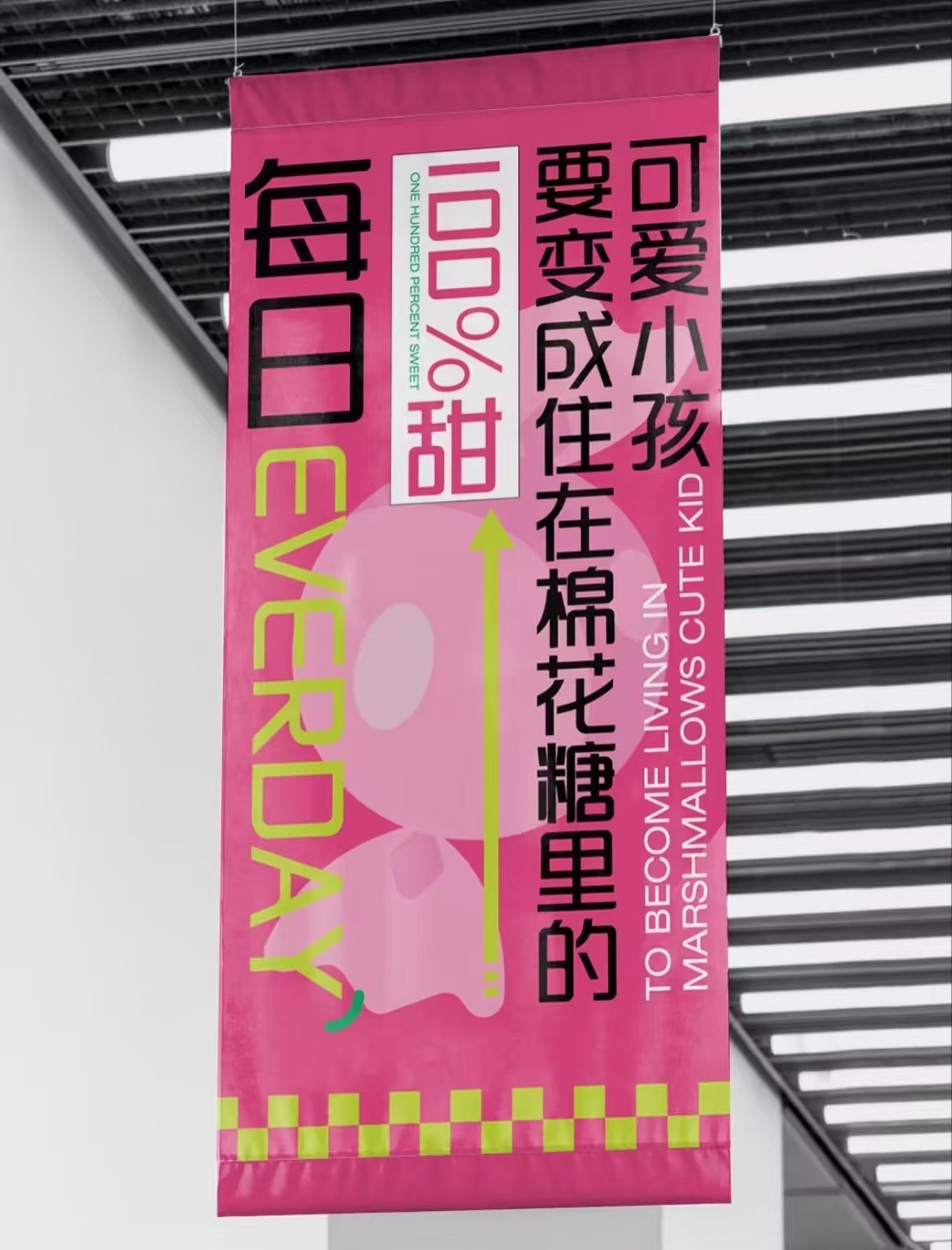 f8ad431027ebbc75963645019d1aaab.jpg