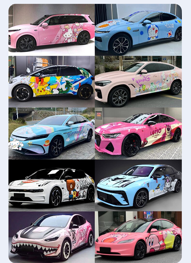 O1CN01iw1XtI1JSs6yt4yqp_!!77531028 (1).jpg