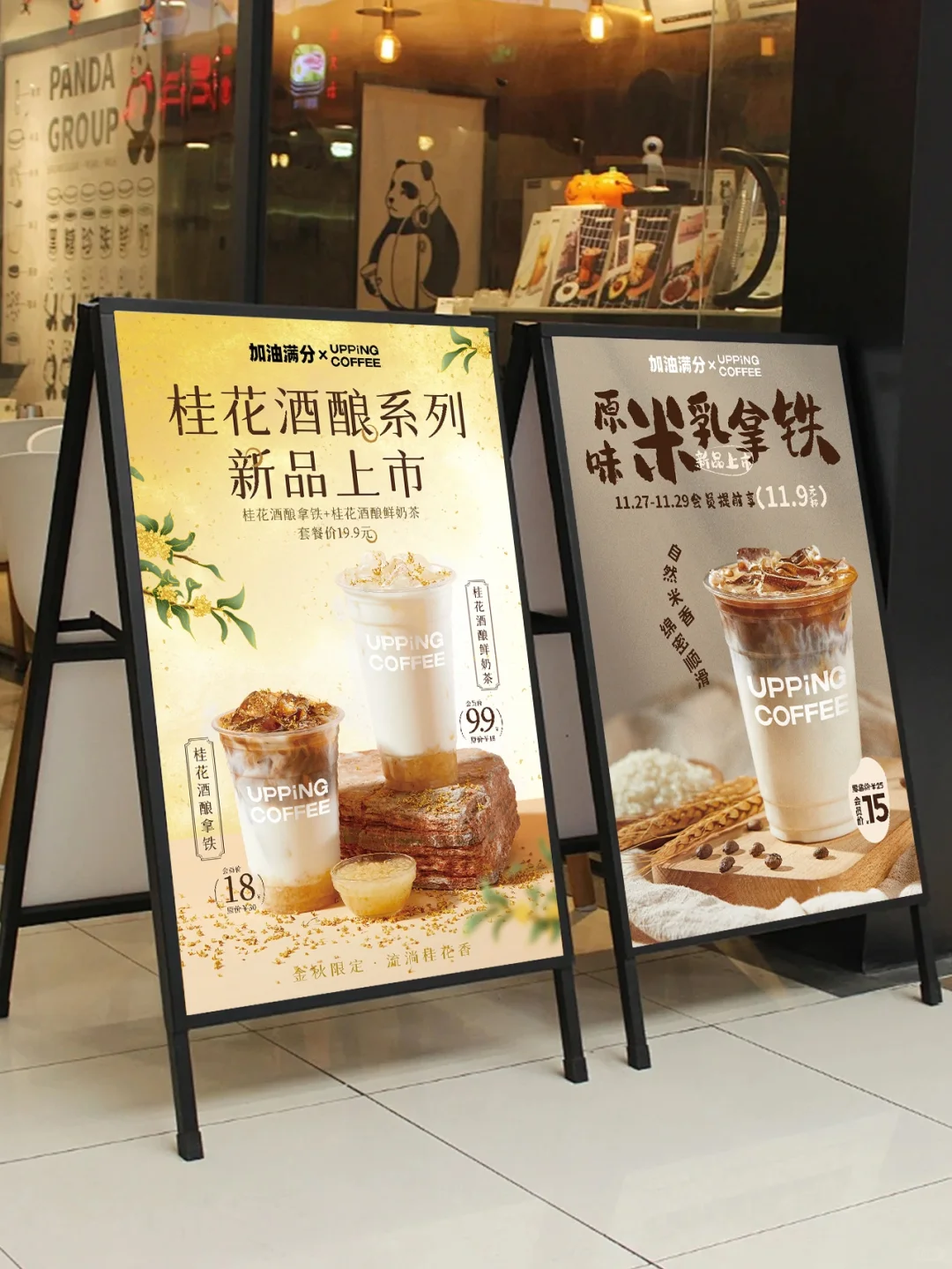b329f65628e9bc3f72fd9ece6e1eee5.png