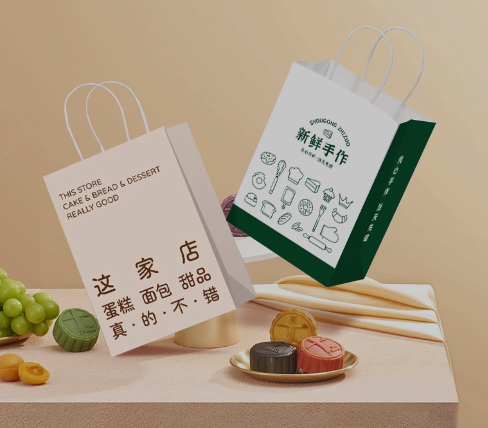 批注 2024-11-21 103205.png